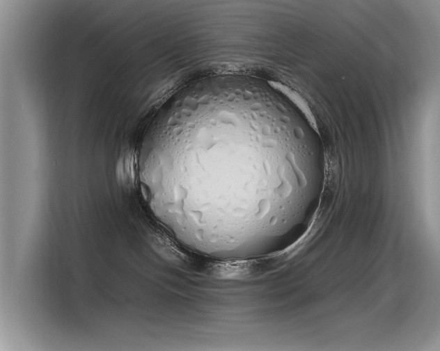 X0000115620094200911171324