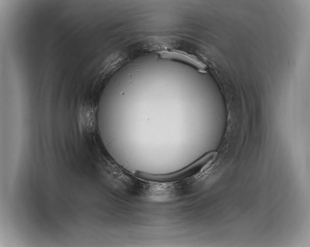 X0000115620096200911171324