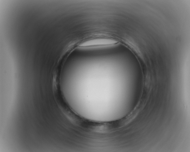 X0000115620116200911171324