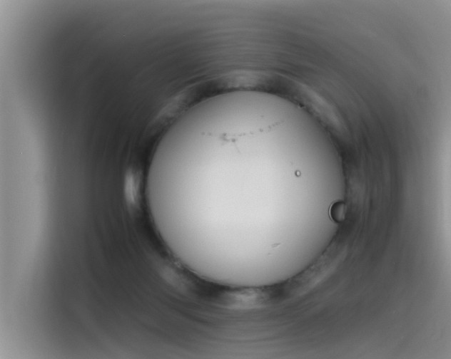 X0000115620118200911171323