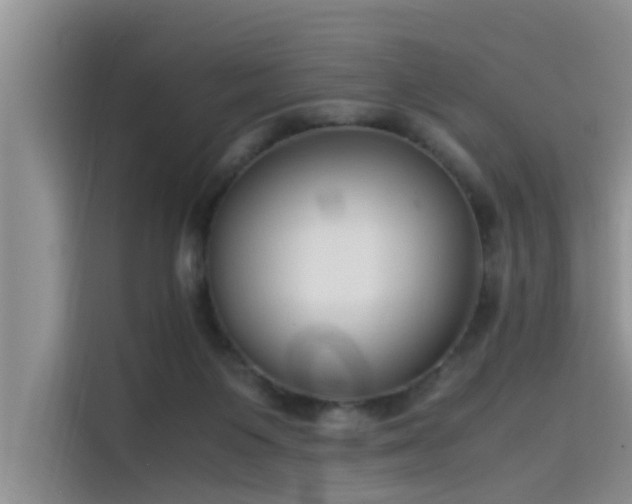 X0000115620119200911171323