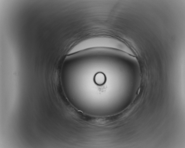 X0000115620121200911171323