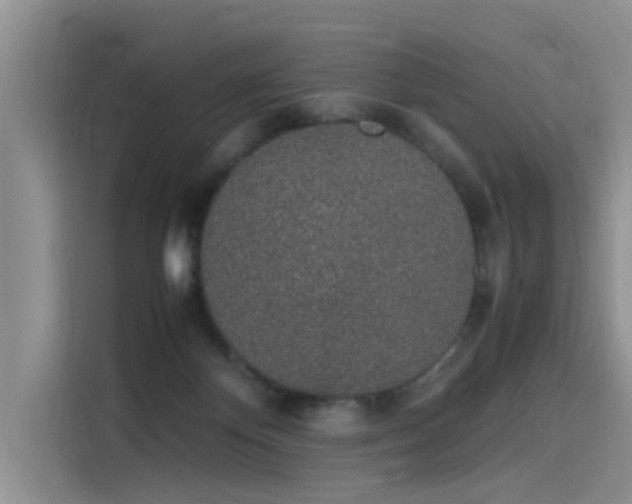 X0000115620124200911171323