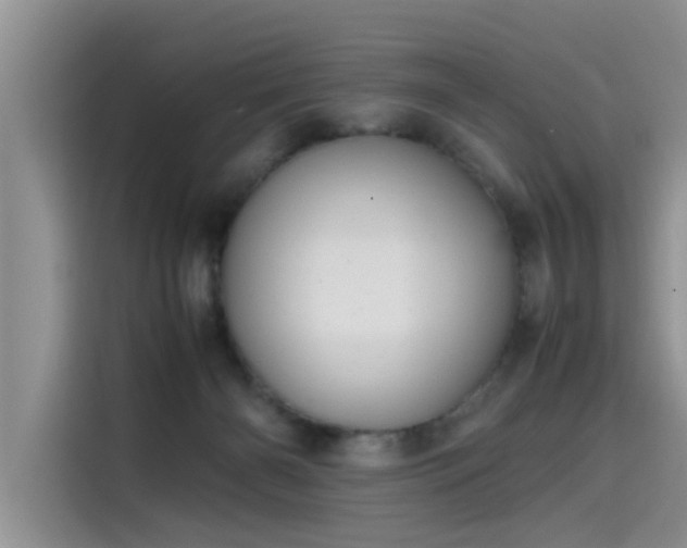 X0000115620126200911171323