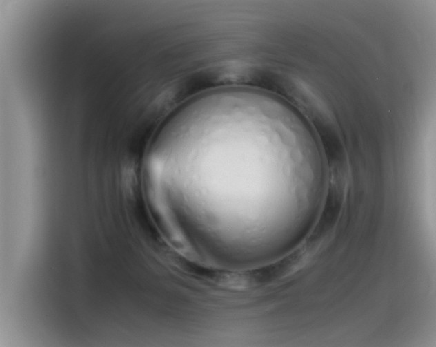 X0000115620127200911171323