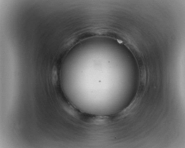 X0000115620128200911171323