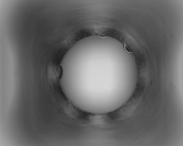 X0000115620129200911171323