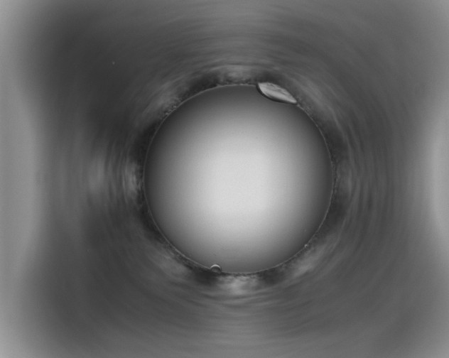 X0000115620135200911171323