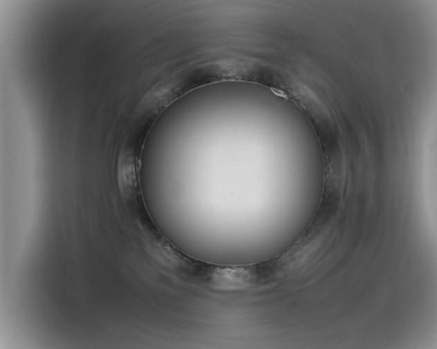 X0000115620137200911171323