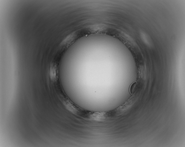 X0000115620138200911171323