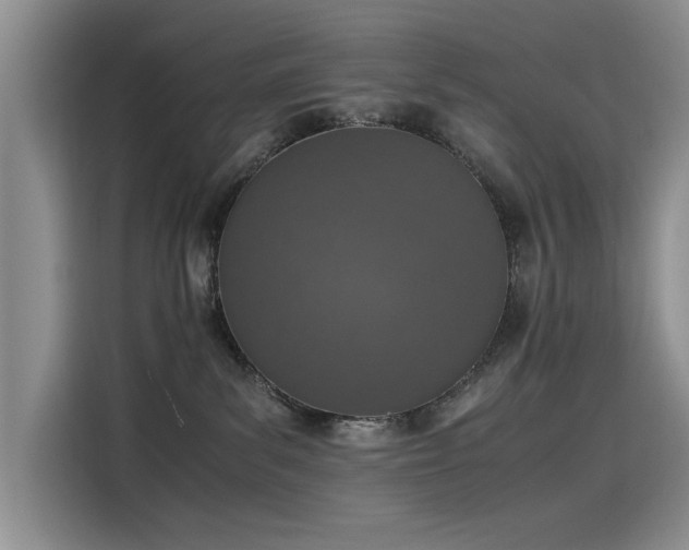 X0000115620139200911171323