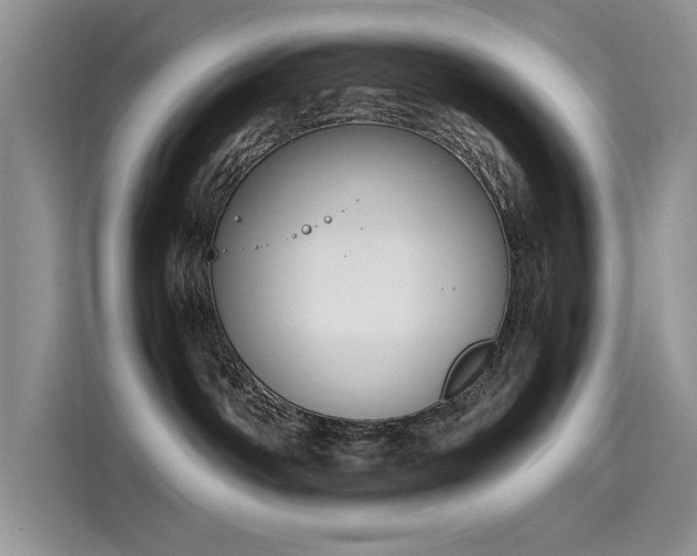 X0000115620142200911171323