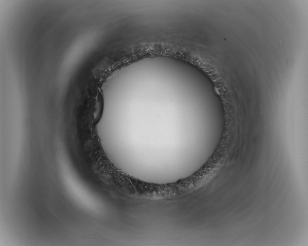 X0000115620144200911171323