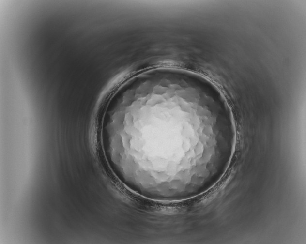 X0000115620149200911171323