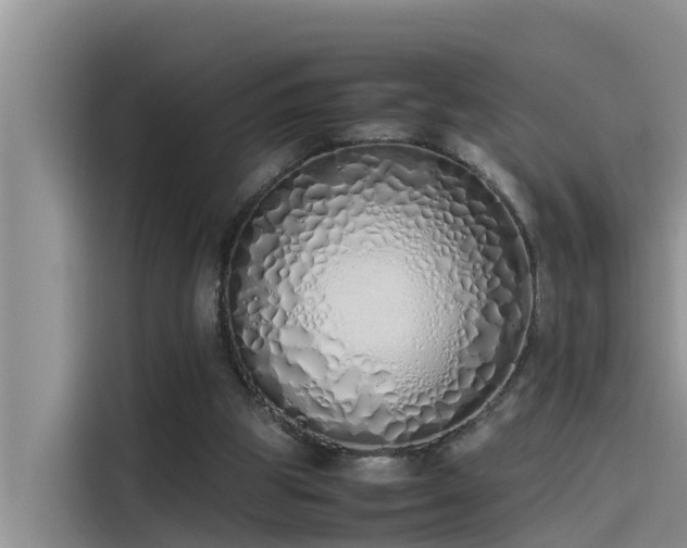 X0000115620153200911171323