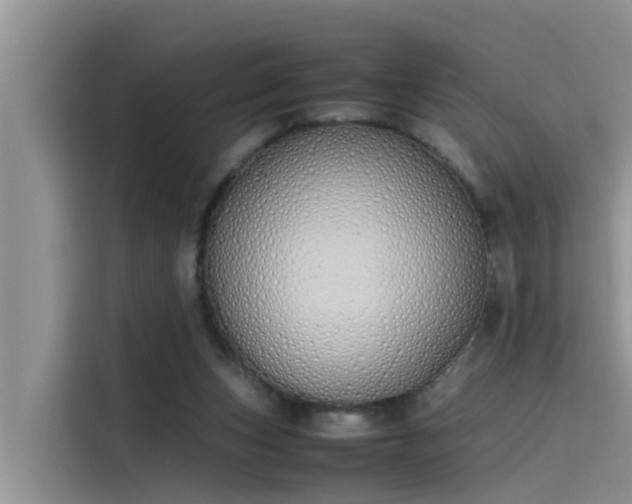 X0000115620159200911171323