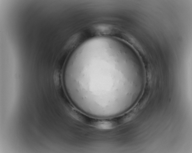 X0000115620169200911171323