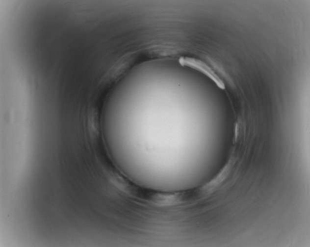 X0000115620170200911171323