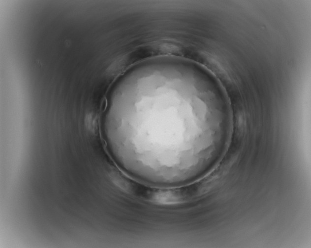 X0000115620177200911171323