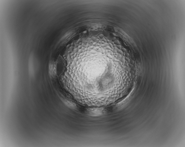 X0000115620191200911171323