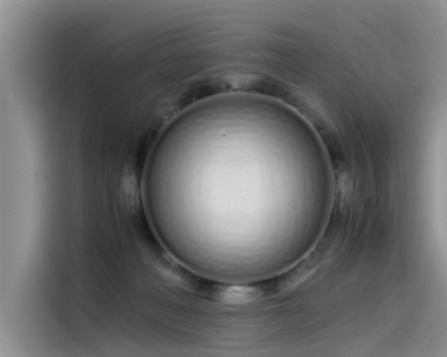 X0000115620222200911171322