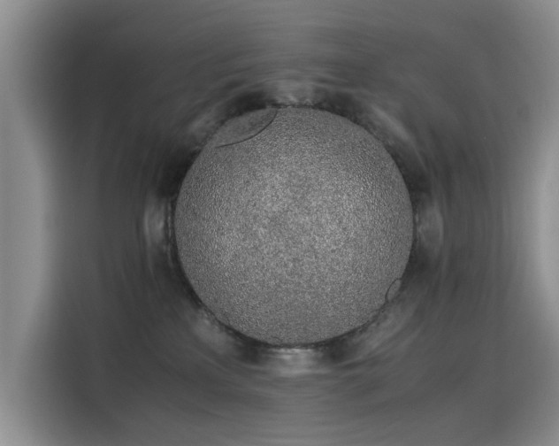 X0000115620233200911171322