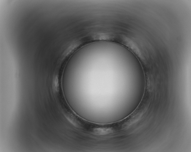 X0000115620251200911171321