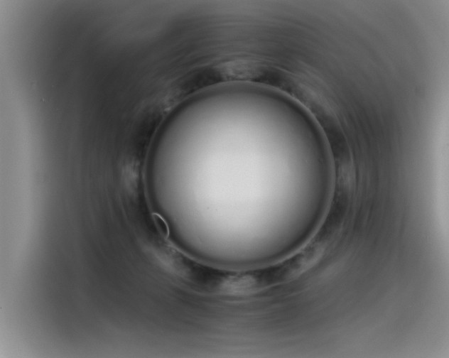 X0000115620271200911171322