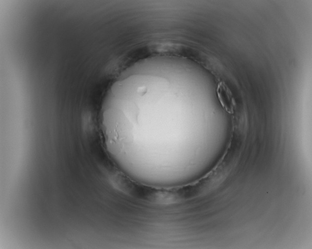 X0000115620272200911171322