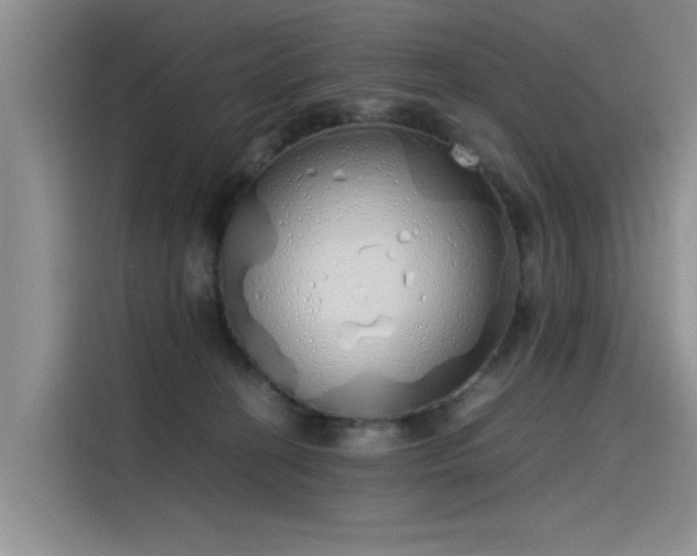 X0000115620274200911171322