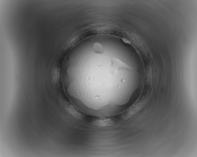 X0000115620278200911171322