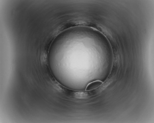 X0000115620281200911171322