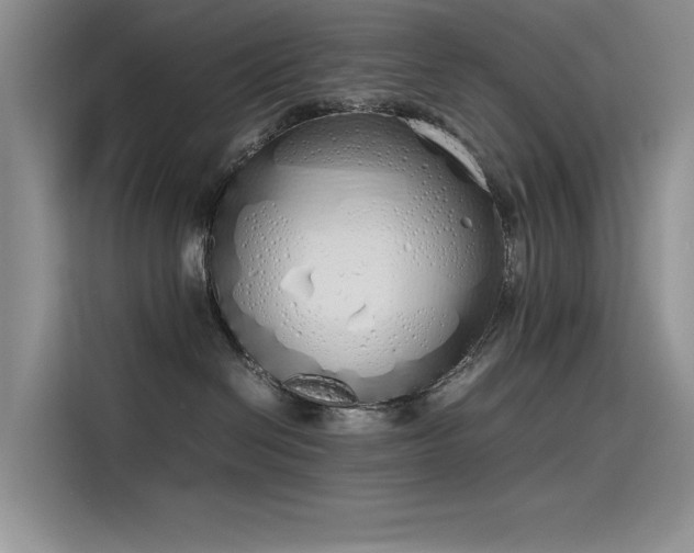 X0000115620286200911171322