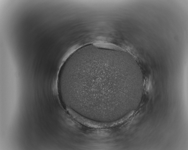 X0000115620292200911171321