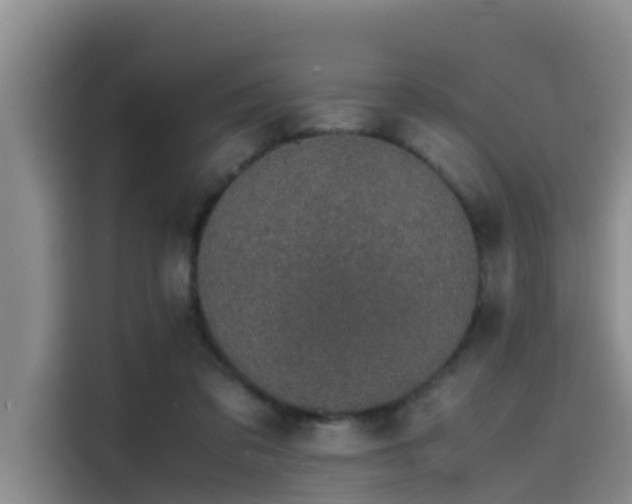 X0000115620309200911171321