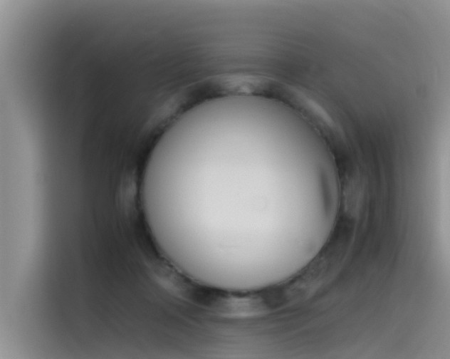 X0000115620314200911171321