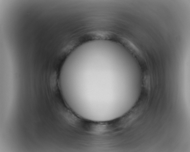 X0000115620318200911171321