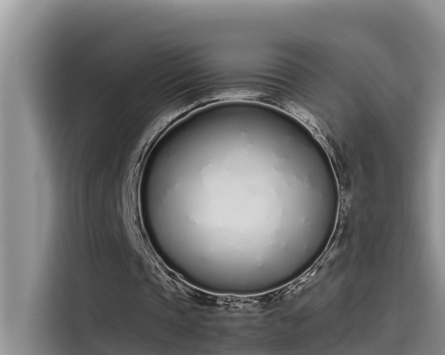 X0000115620337200911171320