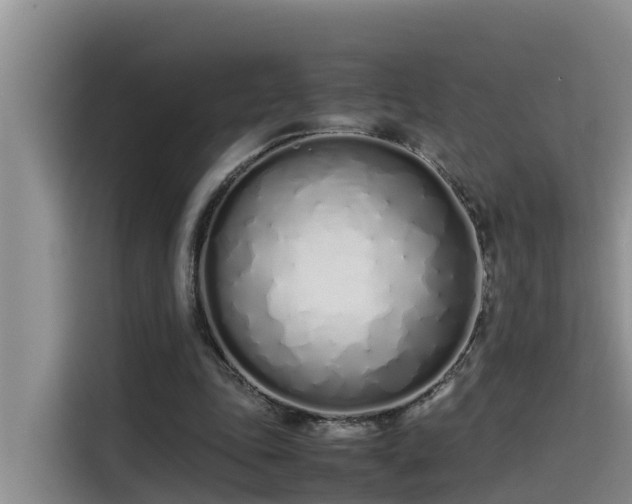 X0000115620343200911171320