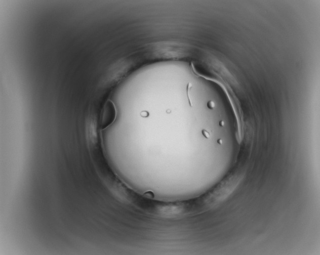 X0000115620358200911171320