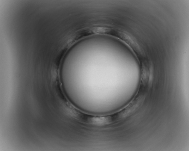 X0000115620367200911171320