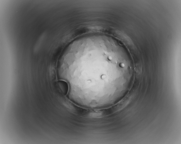 X0000115620369200911171320