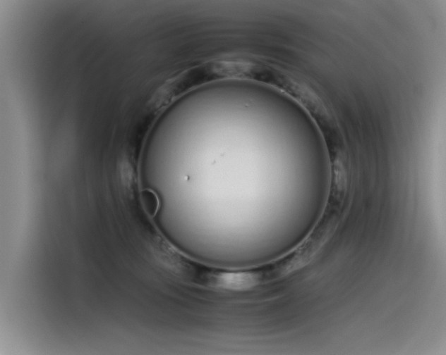 X0000115620371200911171320