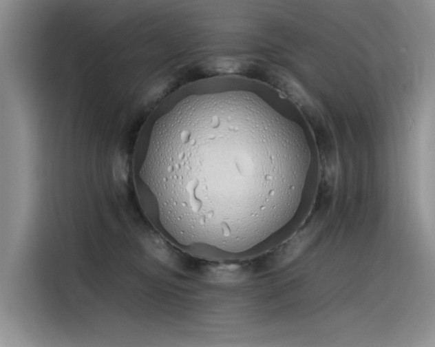 X0000115620374200911171320