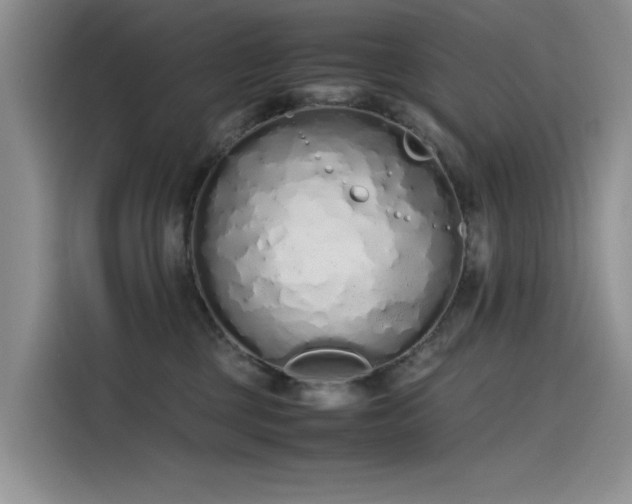 X0000115620377200911171321