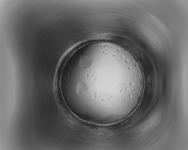 X0000115620388200911171320