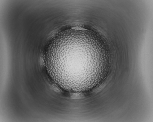 X0000115620432200911171319