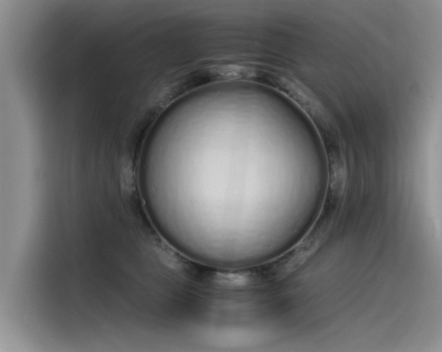 X0000115620469200911171319