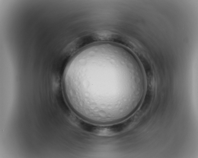 X0000115620507200911171318