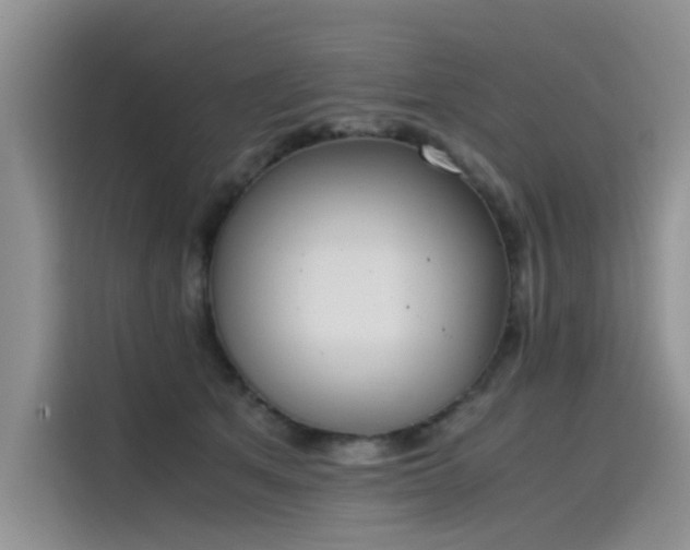 X0000115620513200911171318